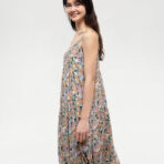 Pink-Tiered-Cami-Dress-TCW6194-5310_2.jpg