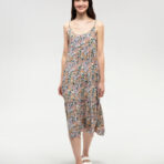 Pink-Tiered-Cami-Dress-TCW6194-5310_3.jpg