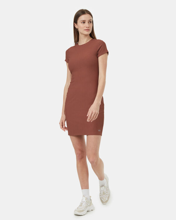 Red-Knee-Length-Slim-Quick-dry-T-Shirt-Dress-TCW5694-1366_1.jpg