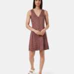 Red-V-Neck-Buttoned-Knee-Length-Tank-Dress-TCW6091-3718_1.jpg