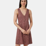 Red-V-Neck-Buttoned-Knee-Length-Tank-Dress-TCW6091-3718_2.jpg