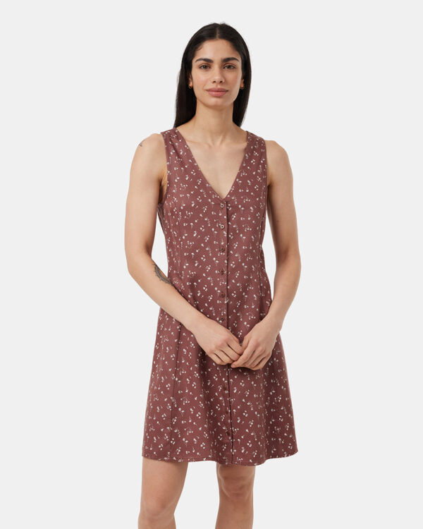 Red-V-Neck-Buttoned-Knee-Length-Tank-Dress-TCW6091-3718_2.jpg