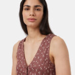 Red-V-Neck-Buttoned-Knee-Length-Tank-Dress-TCW6091-3718_3.jpg