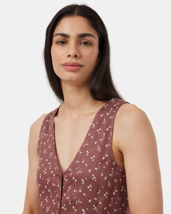 Red-V-Neck-Buttoned-Knee-Length-Tank-Dress-TCW6091-3718_3.jpg