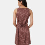 Red-V-Neck-Buttoned-Knee-Length-Tank-Dress-TCW6091-3718_4.jpg