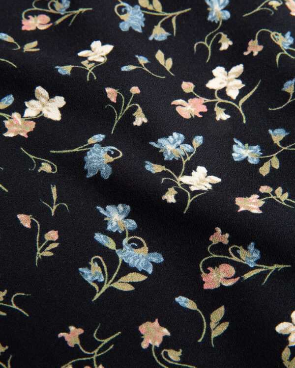 TCW5331-2903_TCW5332-2903_TCW5361-2903_f45dbb20-4a7e-40f6-aeeb-4fea9b8e40eb.jpg TCW5331-2903_TCW5332-2903_TCW5361-2903_f45dbb20-4a7e-40f6-aeeb-4fea9b8e40eb.jpg