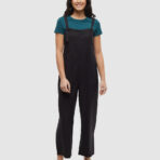 TCW6188-0164-meteorite-black-Adjustable-Straps-Jumpsuit_1.jpg