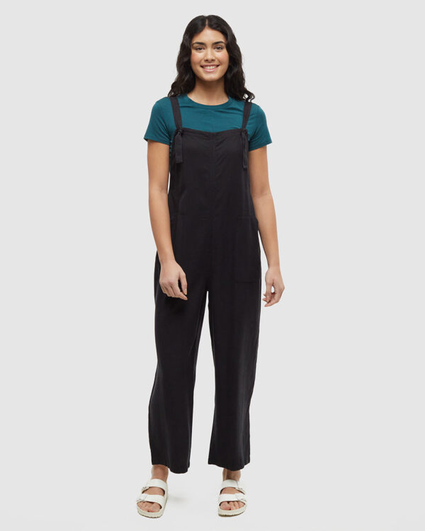 TCW6188-0164-meteorite-black-Adjustable-Straps-Jumpsuit_1.jpg TCW6188-0164-meteorite-black-Adjustable-Straps-Jumpsuit_1.jpg