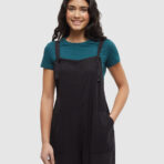 TCW6188-0164-meteorite-black-Adjustable-Straps-Jumpsuit_2.jpg