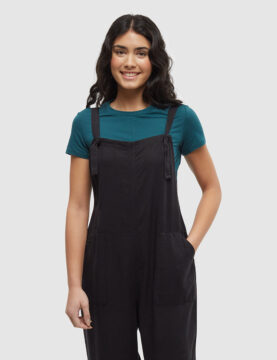 TCW6188-0164-meteorite-black-Adjustable-Straps-Jumpsuit_2.jpg