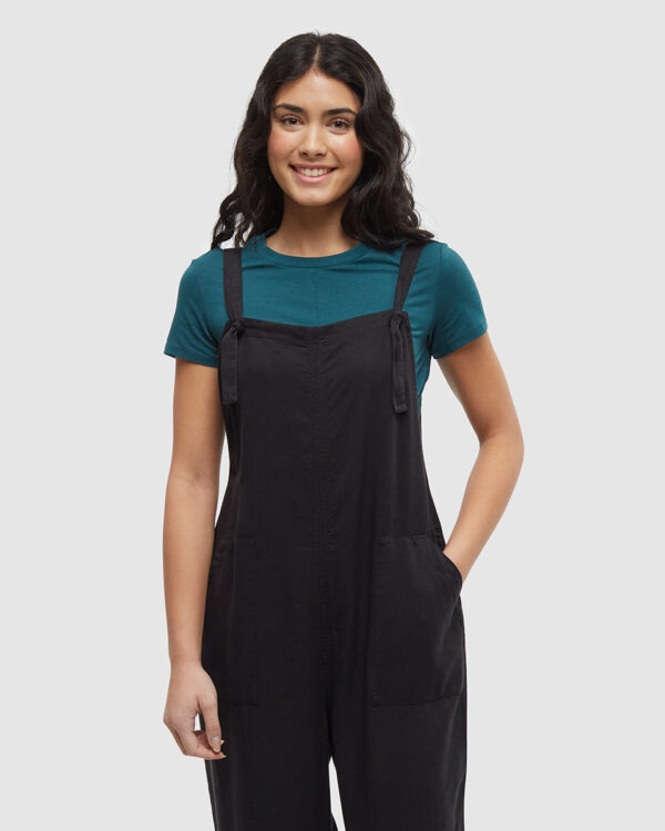 TCW6188-0164-meteorite-black-Adjustable-Straps-Jumpsuit_2.jpg TCW6188-0164-meteorite-black-Adjustable-Straps-Jumpsuit_2.jpg