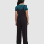 TCW6188-0164-meteorite-black-Adjustable-Straps-Jumpsuit_3.jpg