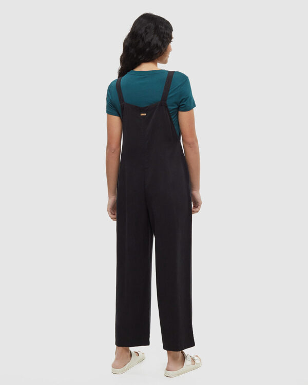 TCW6188-0164-meteorite-black-Adjustable-Straps-Jumpsuit_3.jpg TCW6188-0164-meteorite-black-Adjustable-Straps-Jumpsuit_3.jpg
