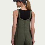 TCW6188-4157-deep-olive-Adjustable-Straps-Jumpsuit_1.jpg
