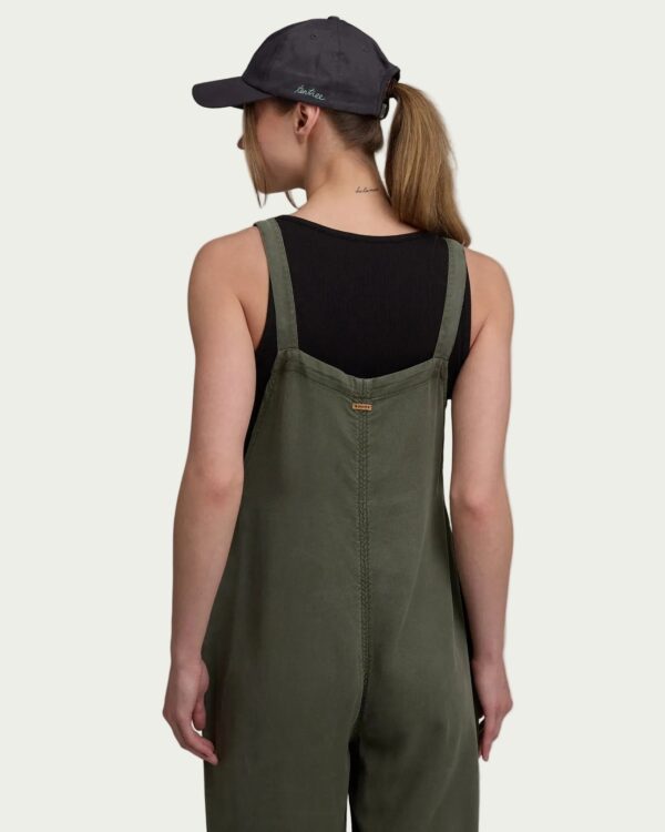 TCW6188-4157-deep-olive-Adjustable-Straps-Jumpsuit_1.jpg TCW6188-4157-deep-olive-Adjustable-Straps-Jumpsuit_1.jpg
