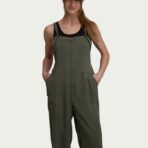 TCW6188-4157-deep-olive-Adjustable-Straps-Jumpsuit_2.jpg