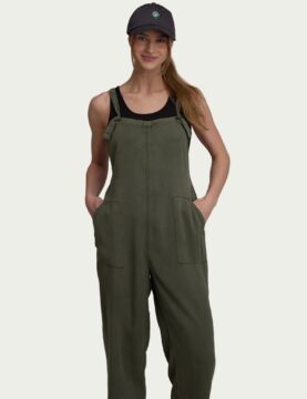 TCW6188-4157-deep-olive-Adjustable-Straps-Jumpsuit_2.jpg
