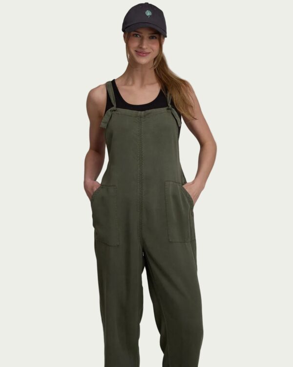 TCW6188-4157-deep-olive-Adjustable-Straps-Jumpsuit_2.jpg TCW6188-4157-deep-olive-Adjustable-Straps-Jumpsuit_2.jpg
