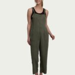 TCW6188-4157-deep-olive-Adjustable-Straps-Jumpsuit_3.jpg