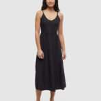 TCW6189-0164-meteorite-black-eco-friendly-tank-dress_1.jpg