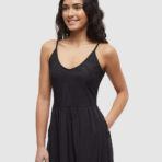 TCW6189-0164-meteorite-black-eco-friendly-tank-dress_2.jpg