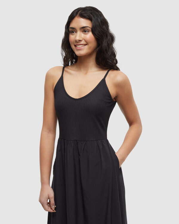 TCW6189-0164-meteorite-black-eco-friendly-tank-dress_2.jpg TCW6189-0164-meteorite-black-eco-friendly-tank-dress_2.jpg