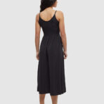 TCW6189-0164-meteorite-black-eco-friendly-tank-dress_3.jpg