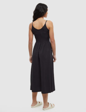 TCW6189-0164-meteorite-black-eco-friendly-tank-dress_3.jpg