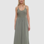 TCW6189-1480-agave-green-eco-friendly-tank-dress_1.jpg