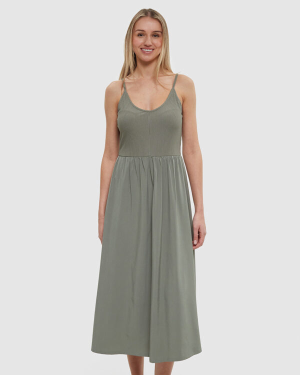 TCW6189-1480-agave-green-eco-friendly-tank-dress_1.jpg TCW6189-1480-agave-green-eco-friendly-tank-dress_1.jpg