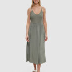 TCW6189-1480-agave-green-eco-friendly-tank-dress_2.jpg