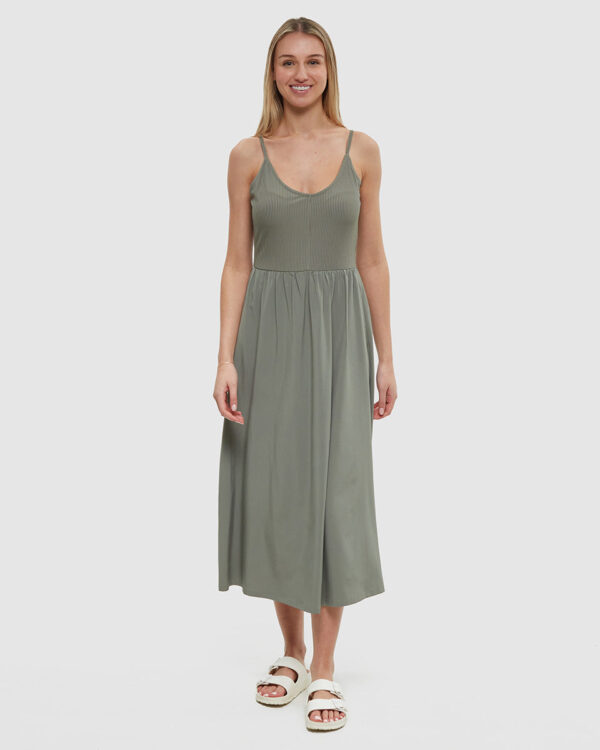 TCW6189-1480-agave-green-eco-friendly-tank-dress_2.jpg TCW6189-1480-agave-green-eco-friendly-tank-dress_2.jpg