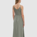 TCW6189-1480-agave-green-eco-friendly-tank-dress_3.jpg