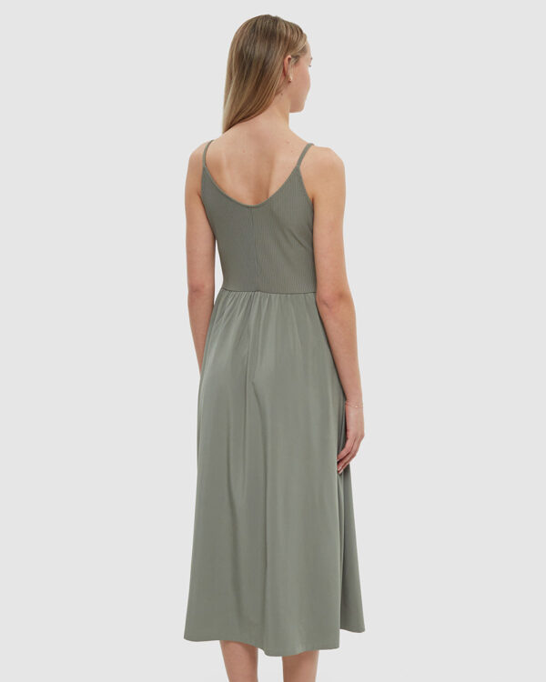 TCW6189-1480-agave-green-eco-friendly-tank-dress_3.jpg TCW6189-1480-agave-green-eco-friendly-tank-dress_3.jpg