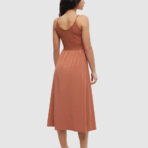 TCW6189-3438-clay-tile-eco-friendly-tank-dress_1.jpg