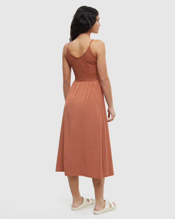 TCW6189-3438-clay-tile-eco-friendly-tank-dress_1.jpg TCW6189-3438-clay-tile-eco-friendly-tank-dress_1.jpg