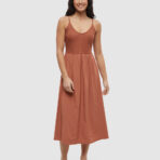 TCW6189-3438-clay-tile-eco-friendly-tank-dress_2.jpg
