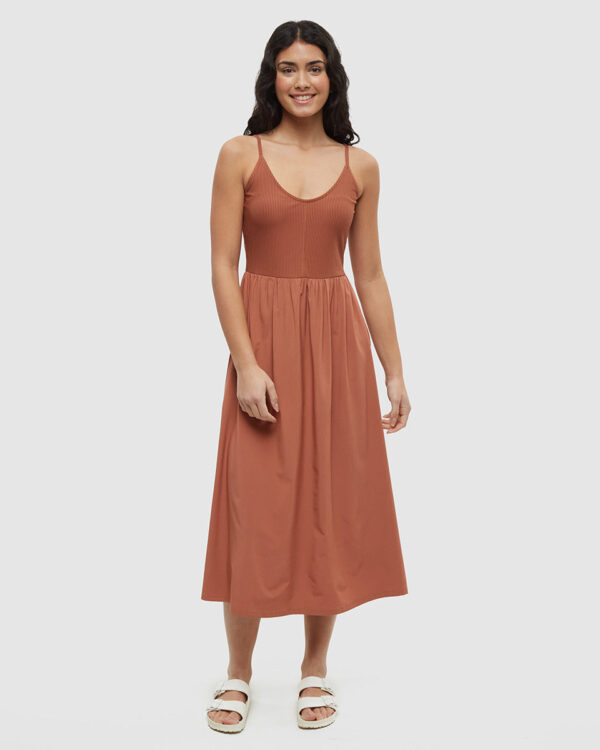 TCW6189-3438-clay-tile-eco-friendly-tank-dress_2.jpg TCW6189-3438-clay-tile-eco-friendly-tank-dress_2.jpg