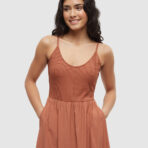 TCW6189-3438-clay-tile-eco-friendly-tank-dress_3.jpg
