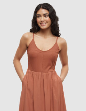 TCW6189-3438-clay-tile-eco-friendly-tank-dress_3.jpg
