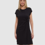 TCW6192-0164-meteorite-black-regular-fit-knot-front-dolman-dress_1.jpg