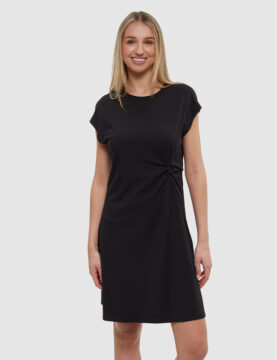 TCW6192-0164-meteorite-black-regular-fit-knot-front-dolman-dress_1.jpg