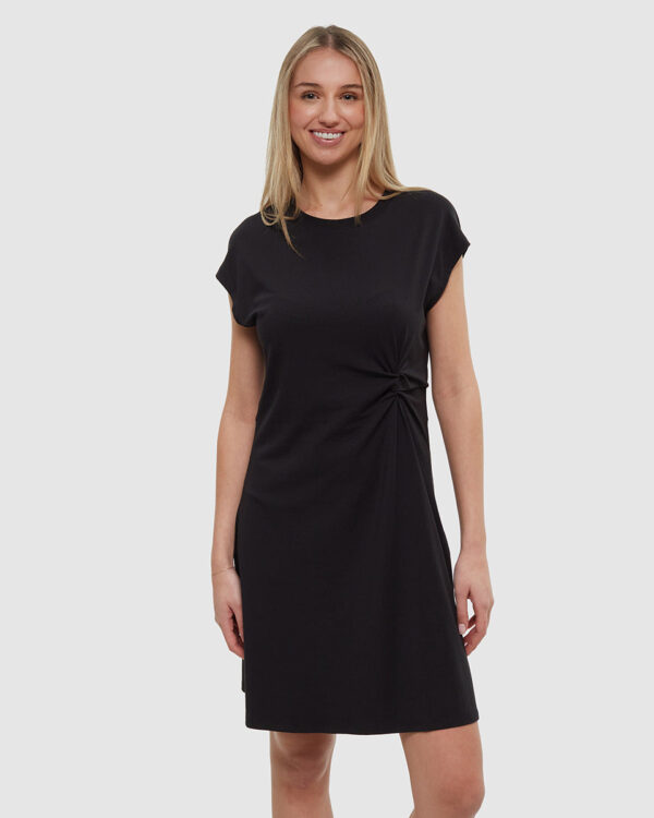 TCW6192-0164-meteorite-black-regular-fit-knot-front-dolman-dress_1.jpg