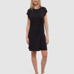 TCW6192-0164-meteorite-black-regular-fit-knot-front-dolman-dress_2.jpg