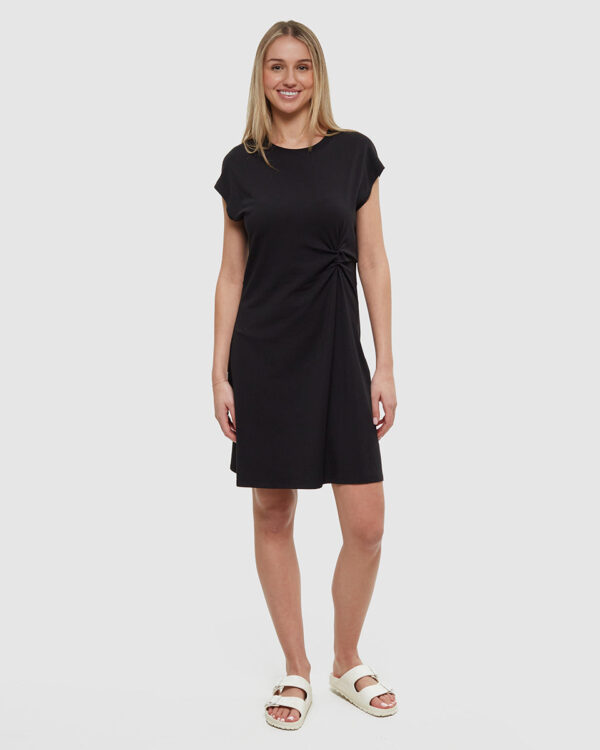 TCW6192-0164-meteorite-black-regular-fit-knot-front-dolman-dress_2.jpg