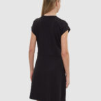 TCW6192-0164-meteorite-black-regular-fit-knot-front-dolman-dress_3.jpg