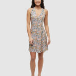 TCW6195-5310_EcoWoven-Crepe-Cami-Dress_1.jpg