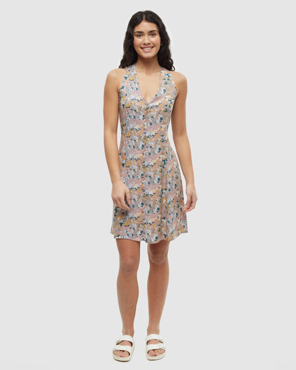 TCW6195-5310_EcoWoven-Crepe-Cami-Dress_1.jpg
