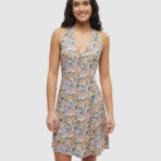 TCW6195-5310_EcoWoven-Crepe-Cami-Dress_2.jpg