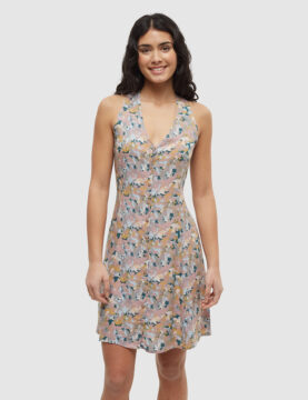 TCW6195-5310_EcoWoven-Crepe-Cami-Dress_2.jpg